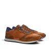 Men Lloyd Trainers | Edmond