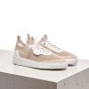 Women Lloyd Trainers | Sneakers