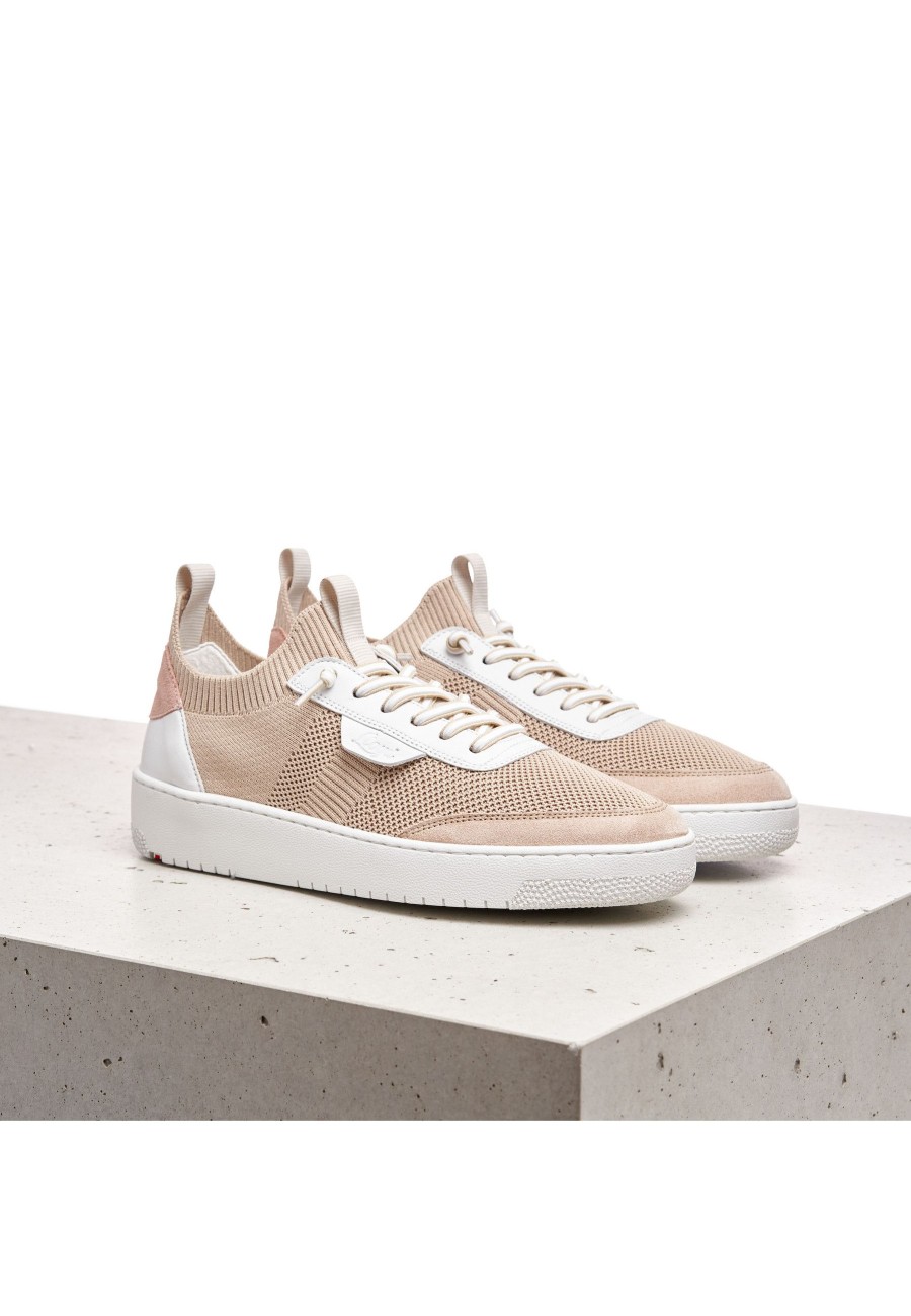 Women Lloyd Trainers | Sneakers