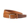 Men Lloyd Belts | Belt