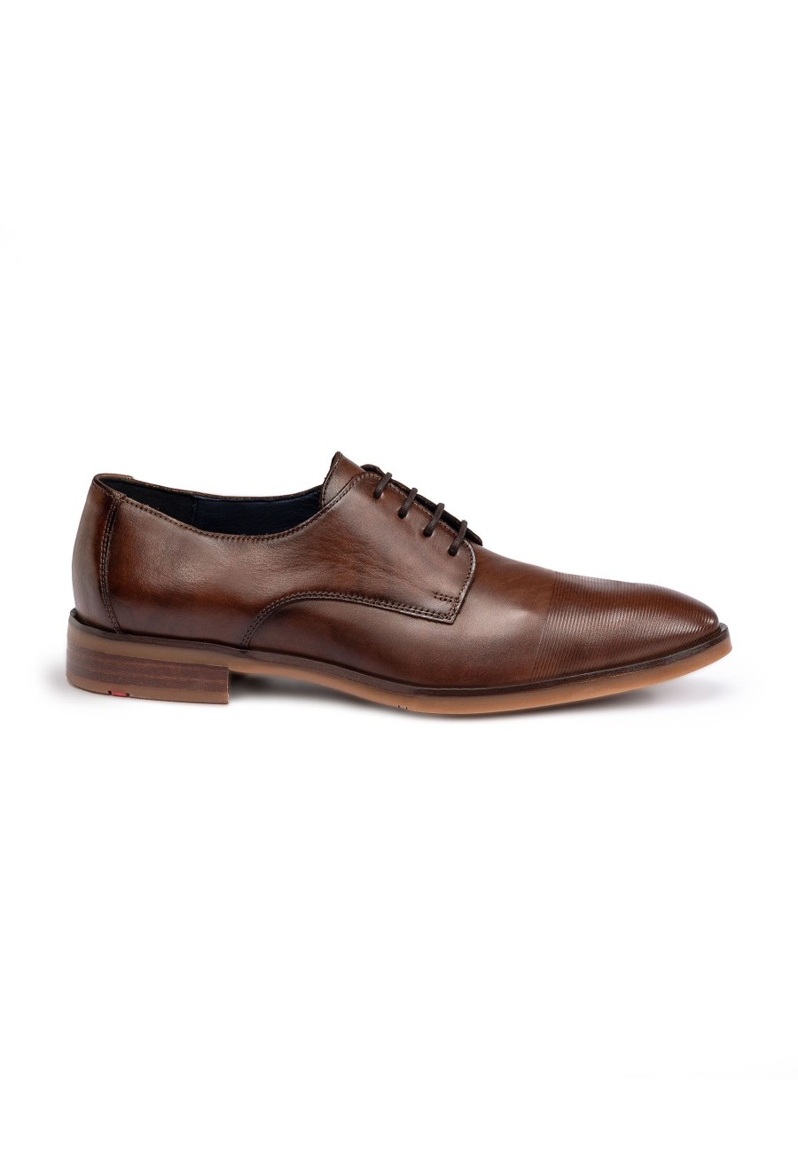 Men Lloyd Shoes | Olot