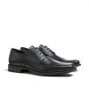 Men Lloyd Smart Shoes | Dagan