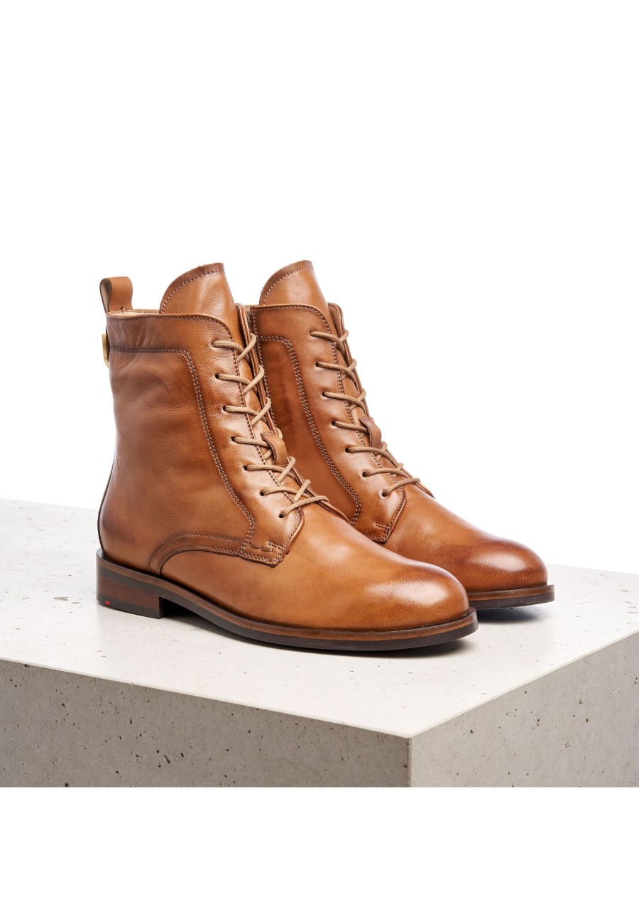 Women Lloyd Ankle Boots & Booties | Ankle Boots