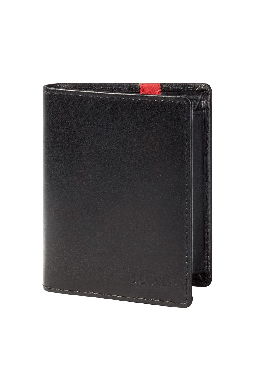 Men Lloyd Wallets | Pocket