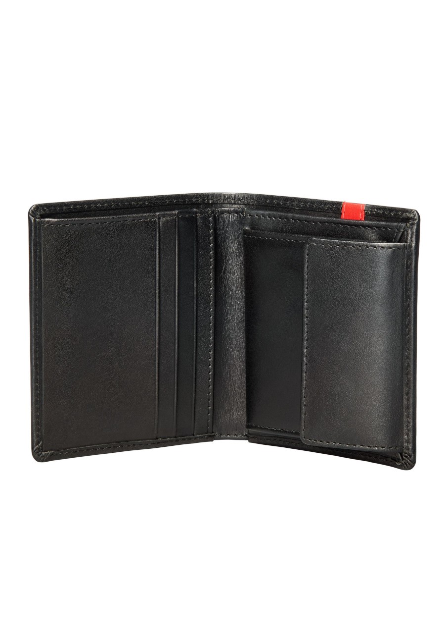 Men Lloyd Wallets | Pocket