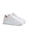 Women Lloyd Trainers | Sneaker