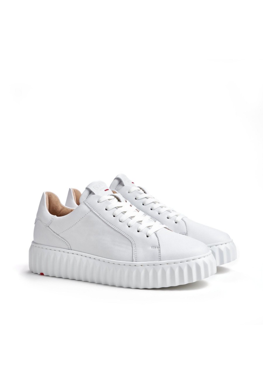 Women Lloyd Trainers | Sneaker