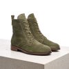 Women Lloyd Ankle Boots & Booties | Ankle Boots