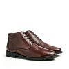 Men Lloyd Ankle Boots & Booties | Viney