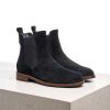 Women Lloyd Ankle Boots & Booties | Ankle Boots