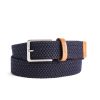 Men Lloyd Belts | Belt