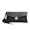 Women Lloyd Bags | Clutch