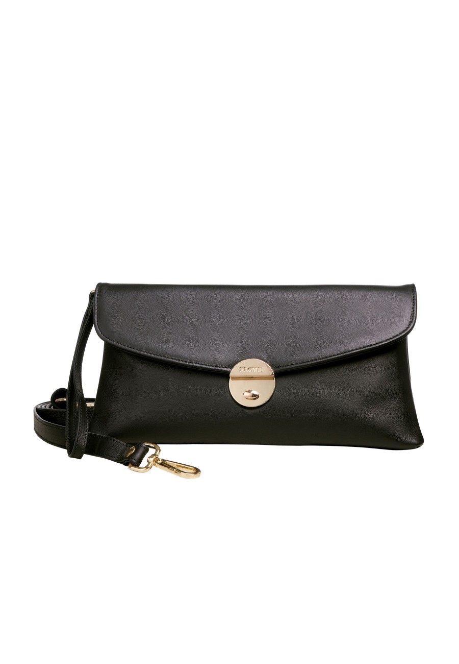 Women Lloyd Bags | Clutch