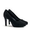 Women Lloyd Pumps | Pumps