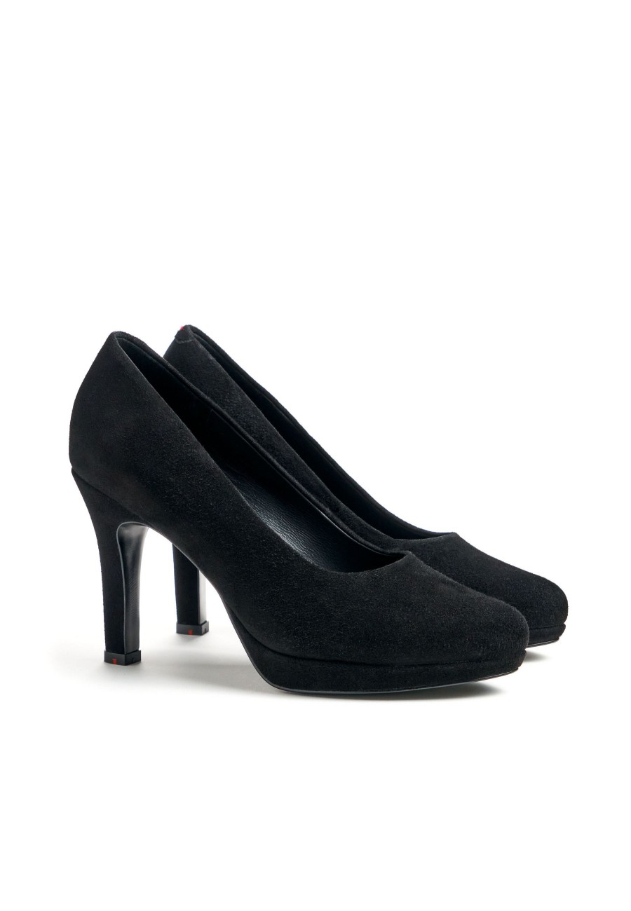 Women Lloyd Pumps | Pumps