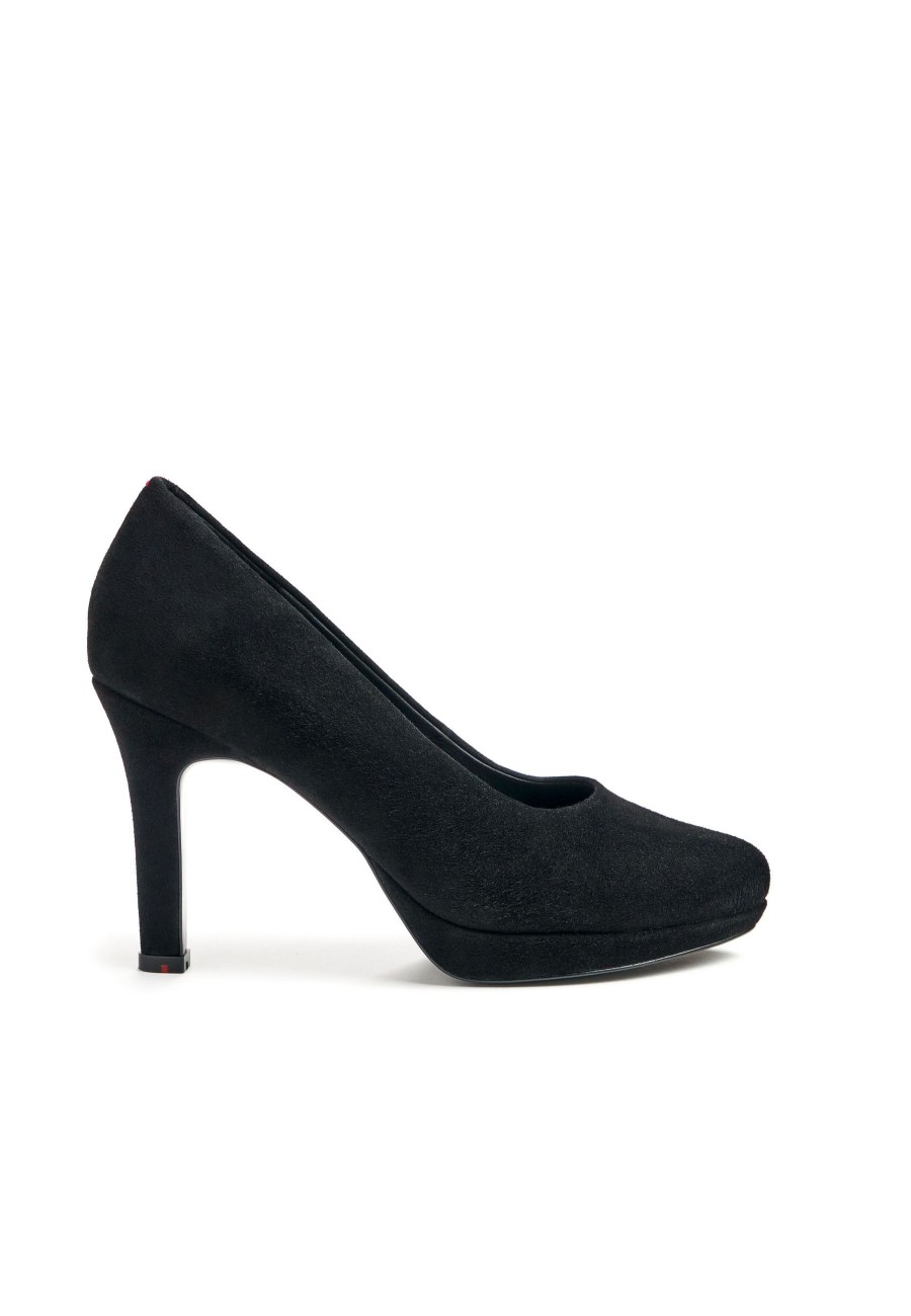 Women Lloyd Pumps | Pumps