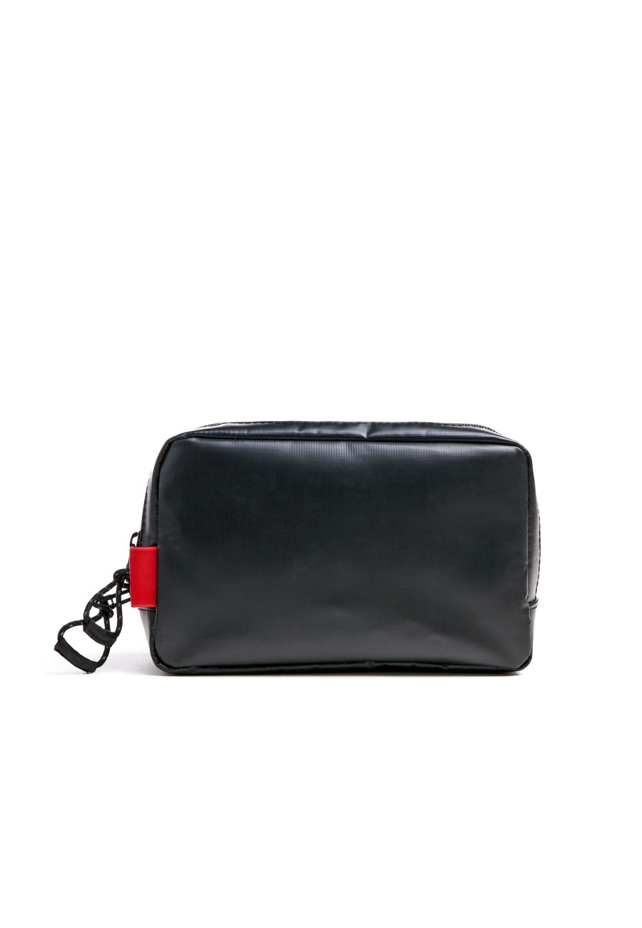 Men Lloyd Wallets | Toilet Bag