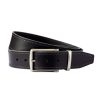 Men Lloyd Belts | Belt