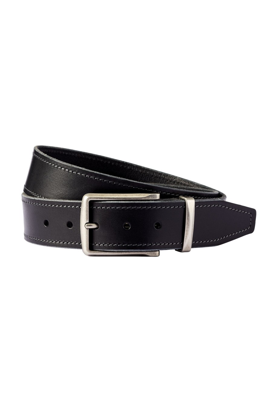 Men Lloyd Belts | Belt