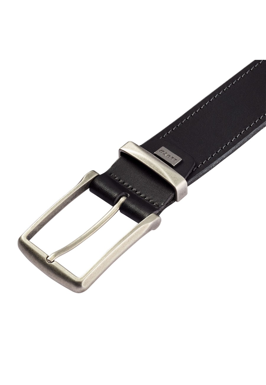 Men Lloyd Belts | Belt