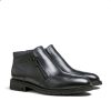 Men Lloyd Lined Shoes | Jara