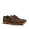 Men Lloyd Gore-Tex Shoes | Vickers