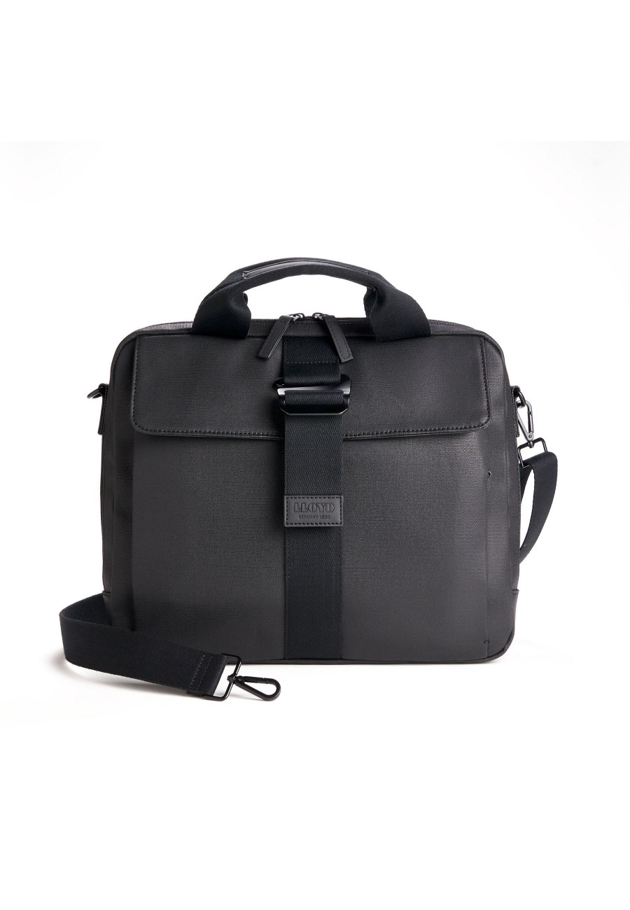 Men Lloyd Bags | Briefbag