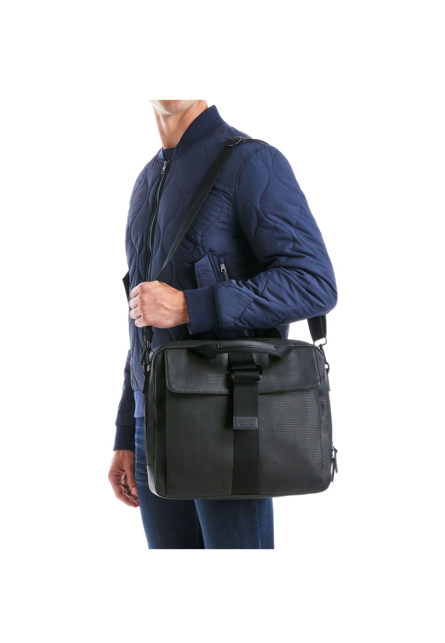 Men Lloyd Bags | Briefbag