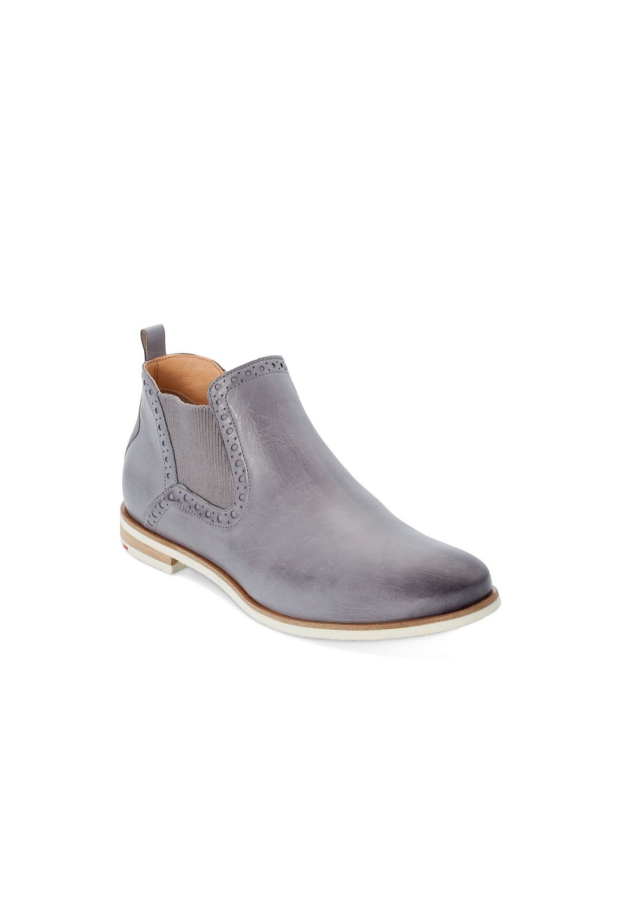 Women Lloyd Ankle Boots & Booties | Ankle Boots