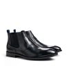 Men Lloyd X-Motion Shoes | Matteo