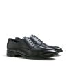 Men Lloyd Smart Shoes | Gideon