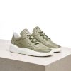 Women Lloyd Trainers | Sneakers