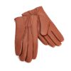 Men Lloyd Gloves | Gloves