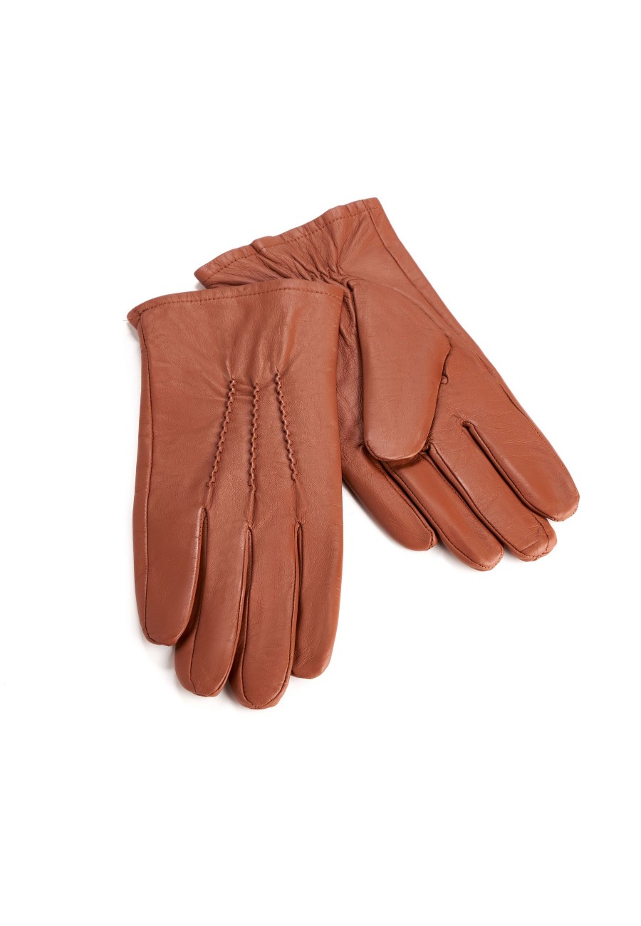 Men Lloyd Gloves | Gloves