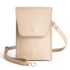 Women Lloyd Bags | Shoulder Bag