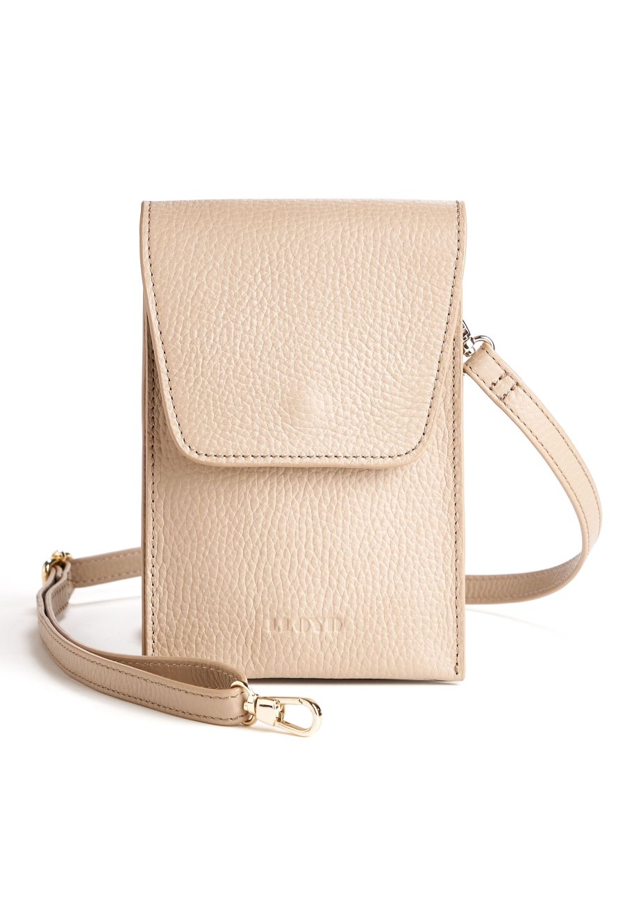 Women Lloyd Bags | Shoulder Bag