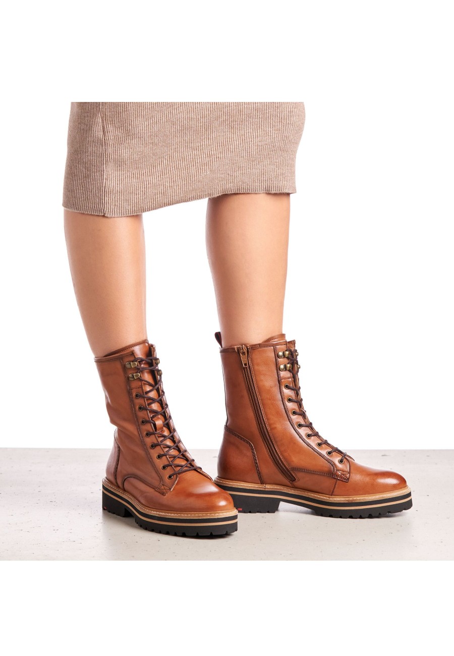 Women Lloyd Ankle Boots & Booties | Ankle Boots