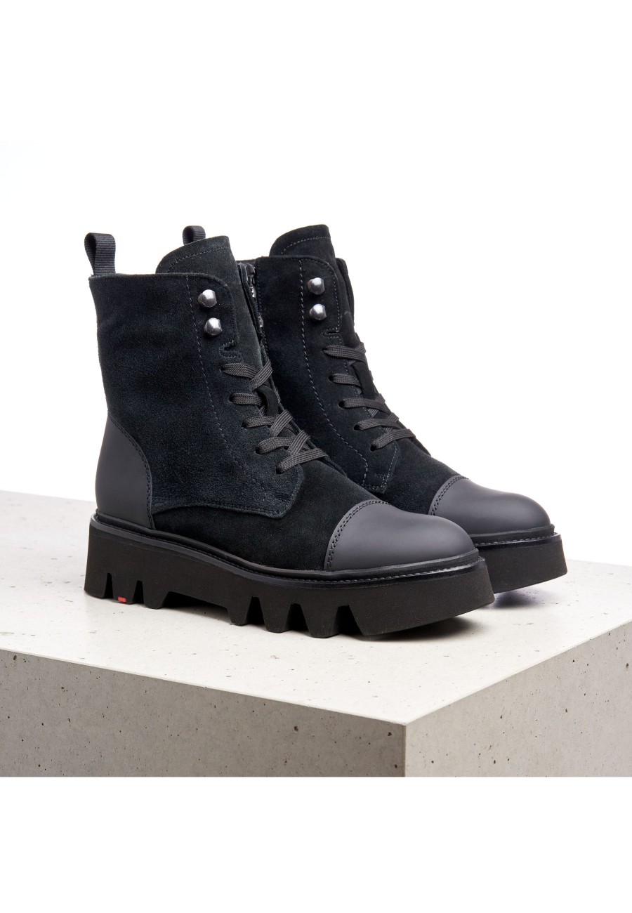 Women Lloyd Ankle Boots & Booties | Ankle Boots