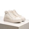 Women Lloyd Trainers | Sneakers