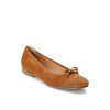 Women Lloyd Slip-Ons | Ballerina