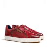 Men Lloyd X-Motion Shoes | Malaga