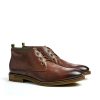 Men Lloyd Smart Shoes | Dartmoor