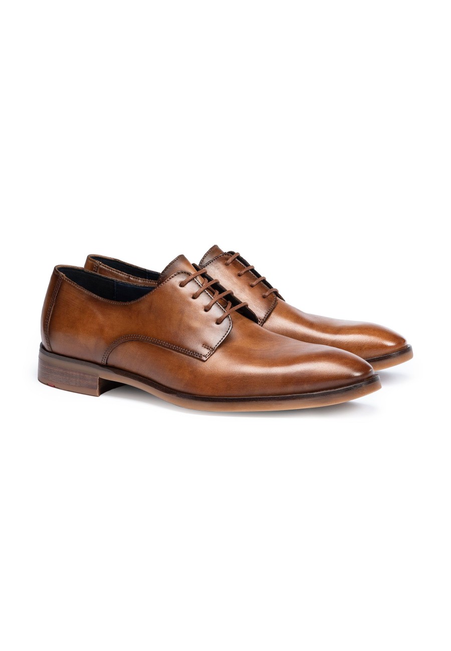 Men Lloyd Shoes | Odil