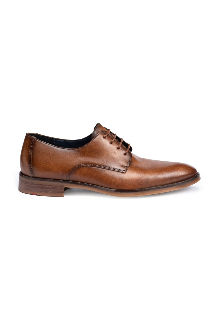 Men Lloyd Shoes | Odil