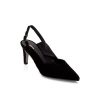 Women Lloyd Pumps | Sling