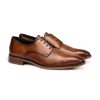 Men Lloyd Shoes | Ohio