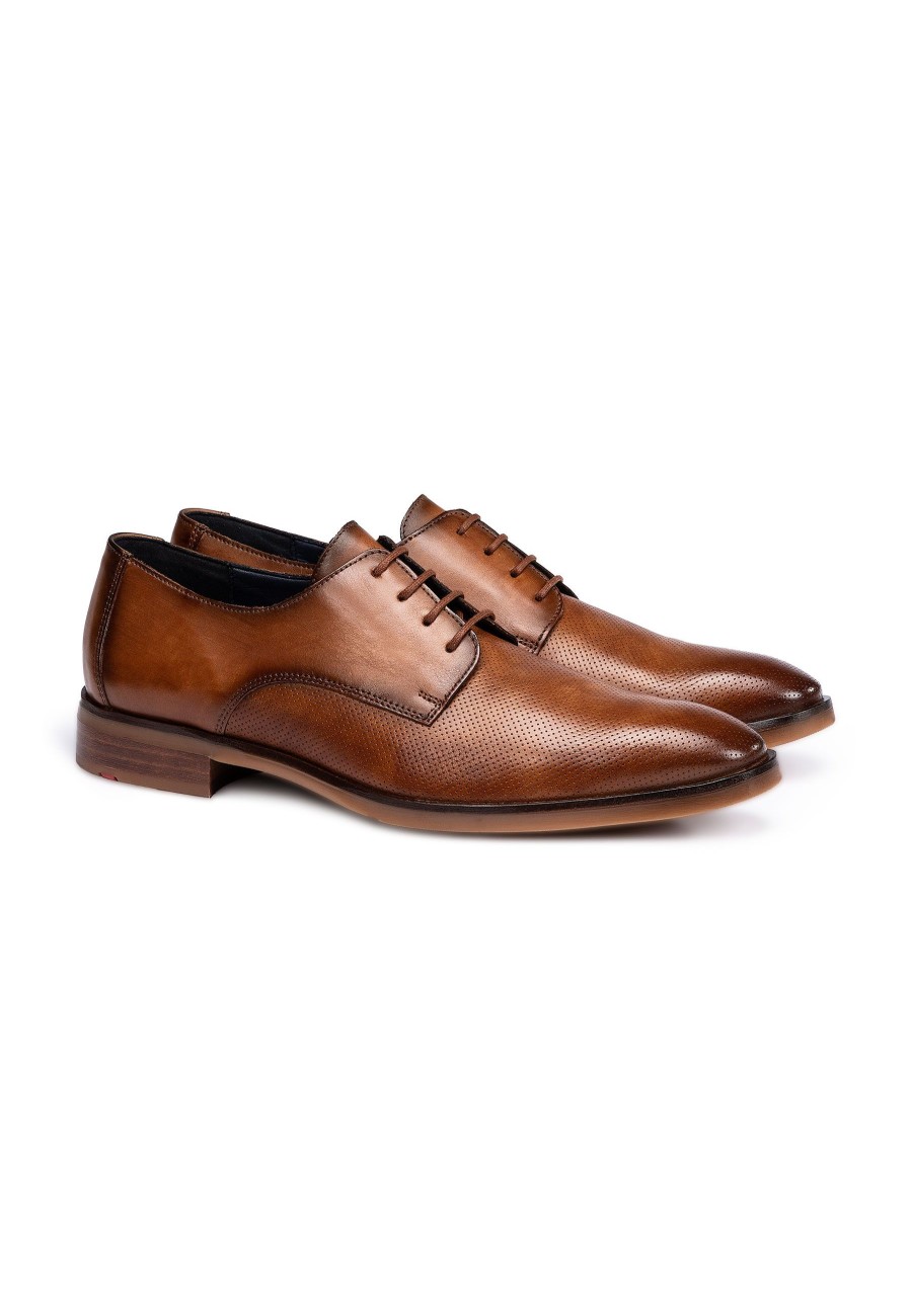 Men Lloyd Shoes | Ohio