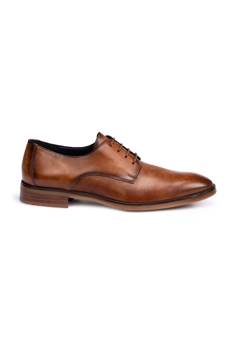 Men Lloyd Shoes | Ohio