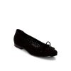 Women Lloyd Slip-Ons | Ballerina