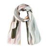 Women Lloyd Scarves/Kerchiefs | Phoebe